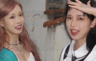 秀人网 – 潘琳琳ber全新黑筒袜写真更新，仿佛每个角度都有故事，快来一探究竟！.txt