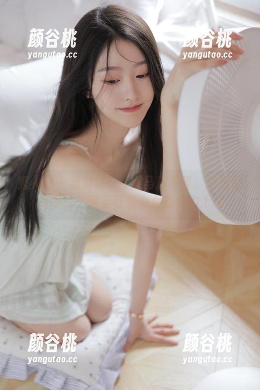 秀人网 - 潘琳琳ber双马尾写真：解锁福利图片，感受可爱少女的魅力.txt
