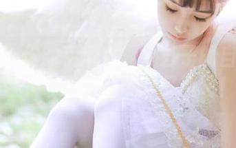 秀人网 – 你的手机也需要玄子的自拍！快来免费下载这些超可爱写真吧！.txt