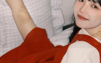 秀人网 – 精致优雅！王伊纯最新短裙图集，尽显女人味.txt