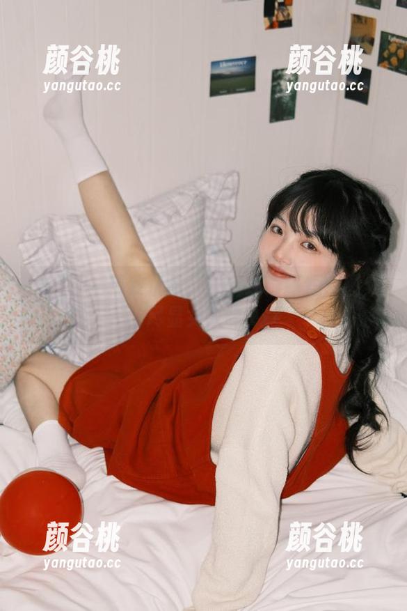 秀人网 - 精致优雅！王伊纯最新短裙图集，尽显女人味.txt