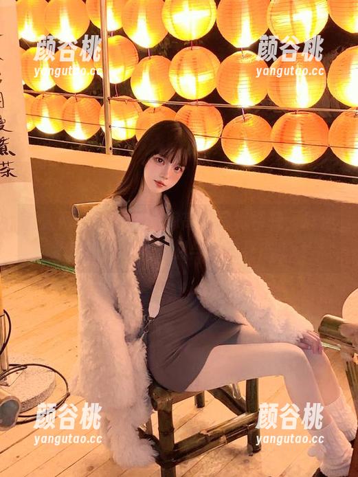 秀人网-王雨纯 秀人网 - 王雨纯花嫁高清写真特辑,展现梦幻般的婚礼时刻与娇美姿态.txt