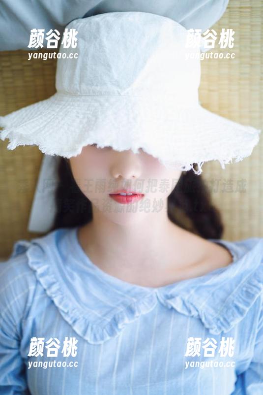 秀人网 - 看王雨纯如何把泰国旅拍打造成搞笑作品资源的绝妙典范.txt
