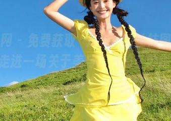 秀人网 – 免费获取玥儿玥er的丝袜图册，带你走进一场关于美与艺术的奇妙探险！.txt