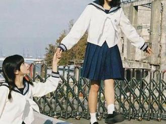 秀人网 – 观看瑞莎Trista学妹的写真集，图片中展现了青春的无限可能与活力.txt