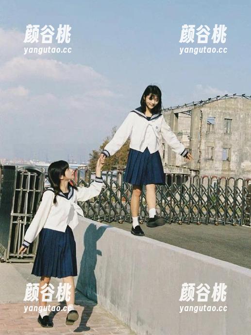 秀人网-瑞莎Trista 秀人网 - 观看瑞莎Trista学妹的写真集,图片中展现了青春的无限可能与活力.txt