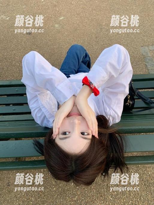 秀人网 - 璀灿全新水手服作品，无圣光原图展现她的独特魅力，绝对不容错过的视觉盛宴！.txt