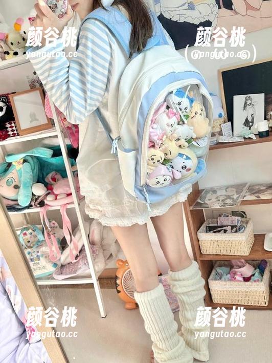秀人网 - 解锁白沫豹纹写真：这份原图作品集让你重燃对美的热爱！.txt
