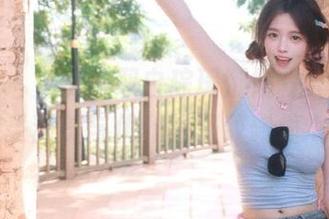 秀人网 – 免费获取白琮瑗御姐写真合集，感受甜美与优雅的极致碰撞.txt