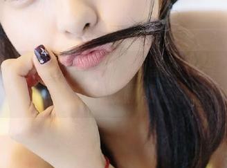 秀人网 – 不要错过！白茹雪连衣裙免费套图，绝对让你在朋友圈艳压群芳！.txt