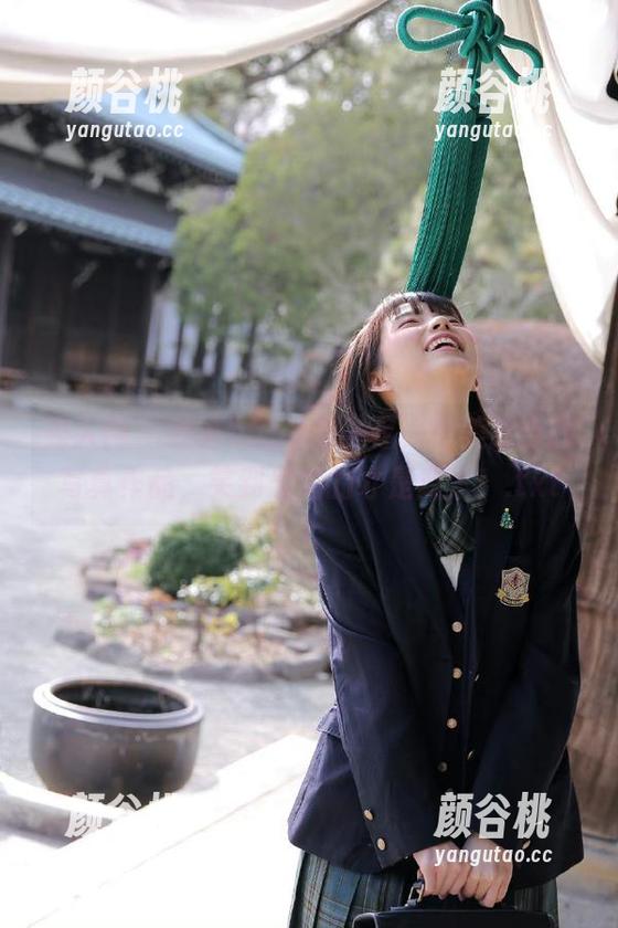 秀人网 - 私语baby与美足，完美结合的写真作品，笑到最后的才是赢家！.txt