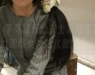秀人网 – 下载程开心护士系列写真，免费体验职场女神的优雅魅力.txt