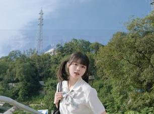 秀人网 – 程程程黑丝写真集，珍藏原图与图包尽在这里！.txt