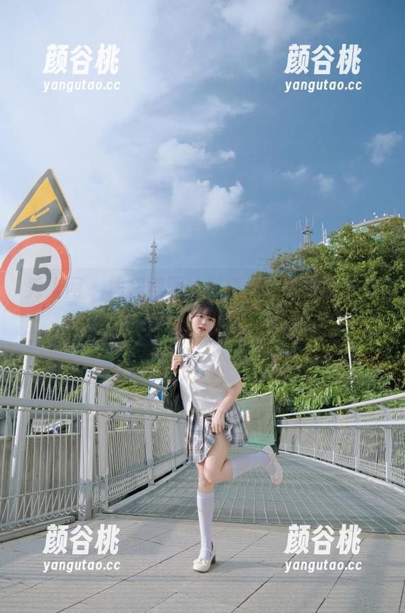 秀人网 - 程程程黑丝写真集，珍藏原图与图包尽在这里！.txt