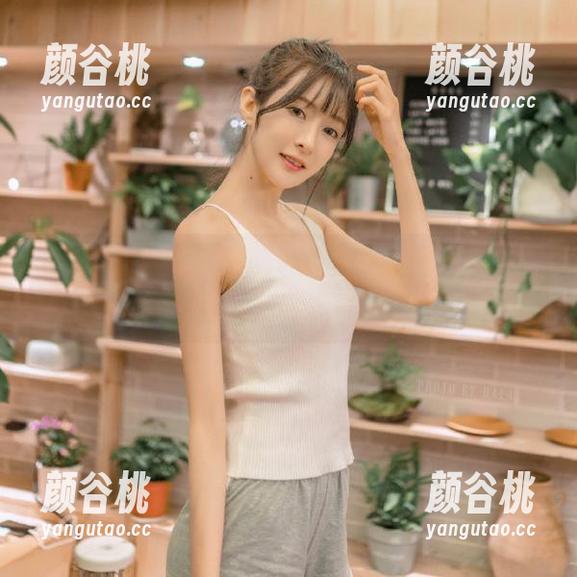 秀人网-程程程 秀人网 - 在线品味程程程的校园风情,通过作品重温青涩岁月.txt