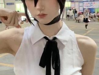 秀人网 – 沙滩美臀作品大赏，筱慧的精选照让我笑中带泪.txt
