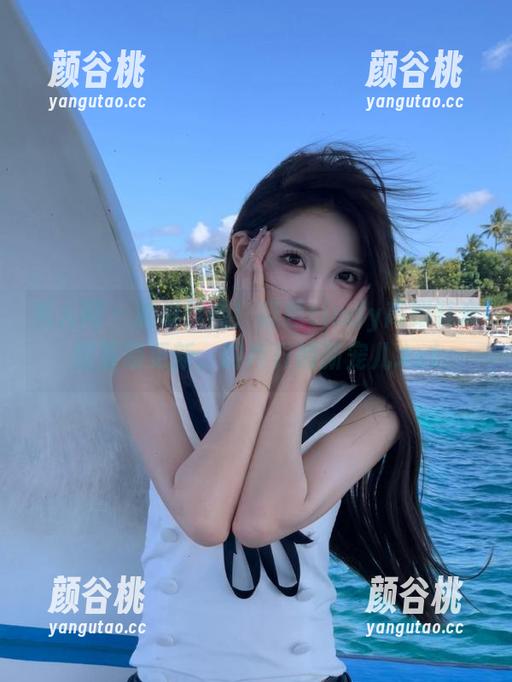 秀人网 - 激发灵感！筱慧cindy高跟鞋套图重磅更新，时尚界的新宠儿.txt