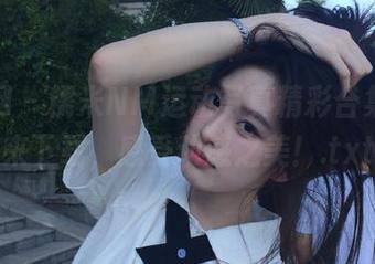 秀人网 – 糯米NM运动写真精彩合集，快来下载，感受动感之美！.txt