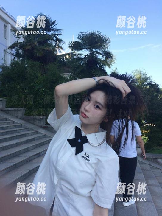 秀人网 - 糯米NM运动写真精彩合集，快来下载，感受动感之美！.txt