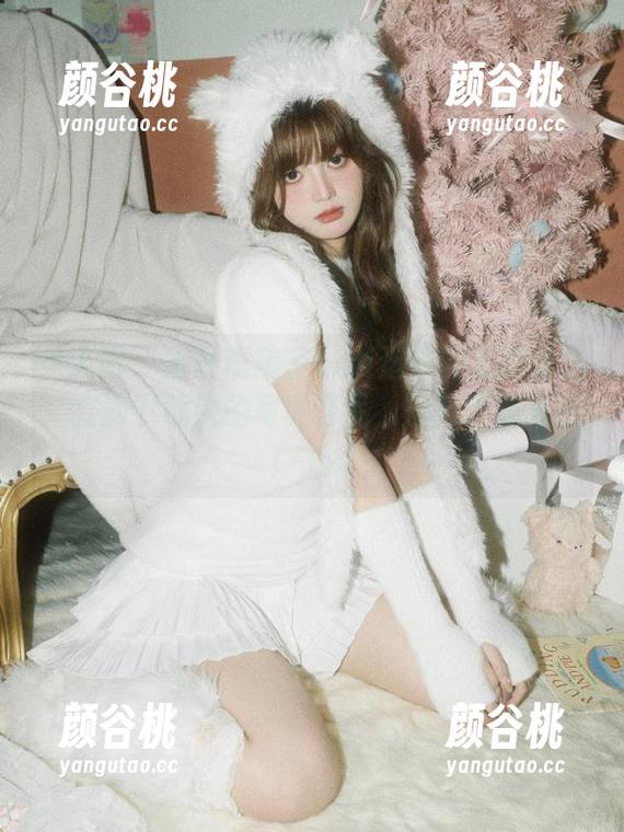 秀人网 - 发现糯美子nini运动的无限魅力，立即下载她的写真作品，图库等你来领！.txt