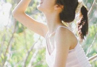 秀人网 – 一起欣赏肉晴MINI的眼镜写真：爱与时尚的完美结合图片.txt