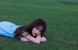 秀人网 – 追随舞媚歆的脚步：皮衣原创写真原图配图包，尽享视听盛宴！.txt