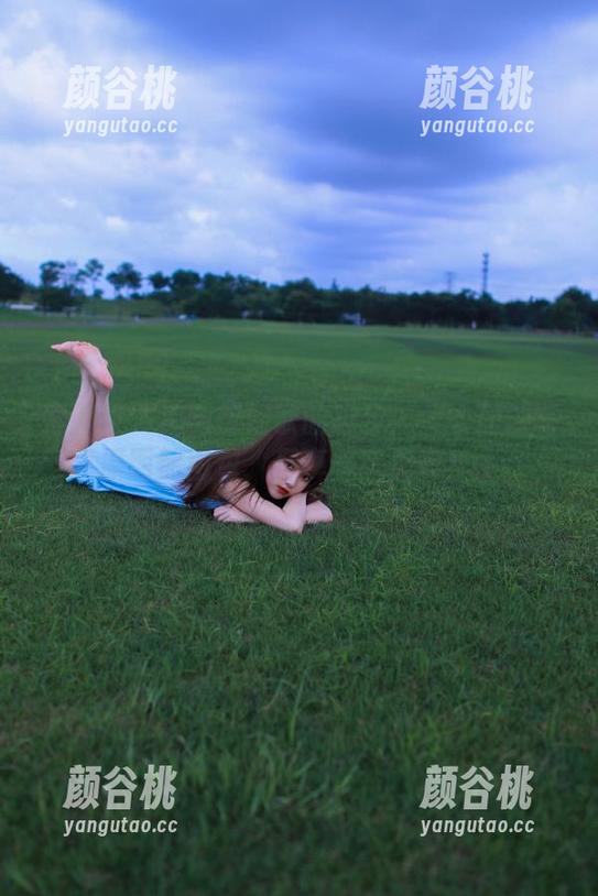 秀人网 - 追随舞媚歆的脚步：皮衣原创写真原图配图包，尽享视听盛宴！.txt