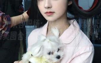 秀人网 – 从容职场：艾栗栗栗栗栗栗吖的职业装美图合集，打造你的精致形象.txt