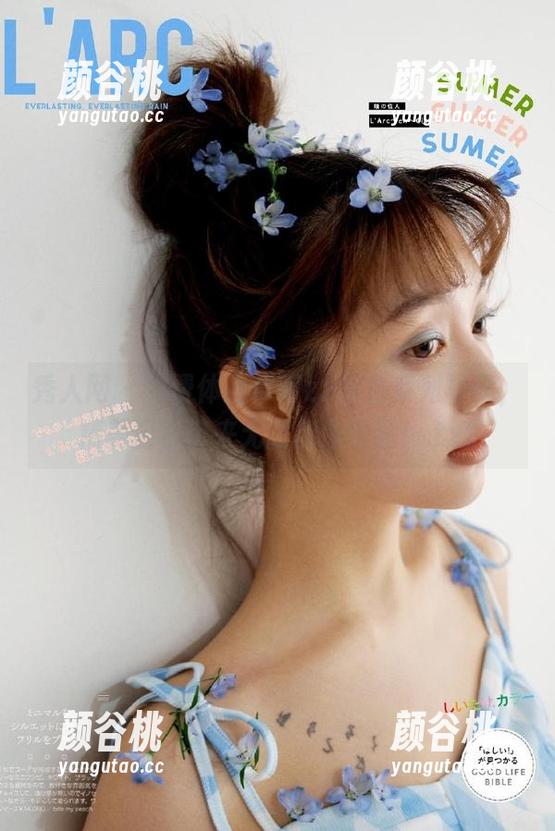 秀人网 - 免费体验草莓zz黑色系列写真，精美图包带来无限创作可能！.txt
