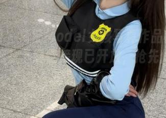 秀人网 – 葛征Model女孩写真作品横空出世，网盘下载链接现已开放，抢先体验新形象！.txt