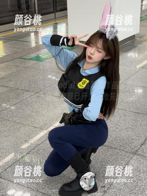 秀人网 - 葛征Model女孩写真作品横空出世，网盘下载链接现已开放，抢先体验新形象！.txt