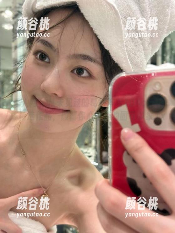 秀人网 - 从未见过的葛征净高184cm花嫁精选作品，颠覆你心中美的固有印象.txt