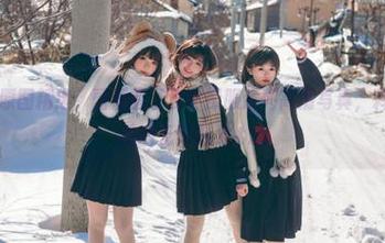 秀人网 – 原图精选：蕾蕾醒了没体操服系列高清写真，释放运动女孩的无限魅力.txt