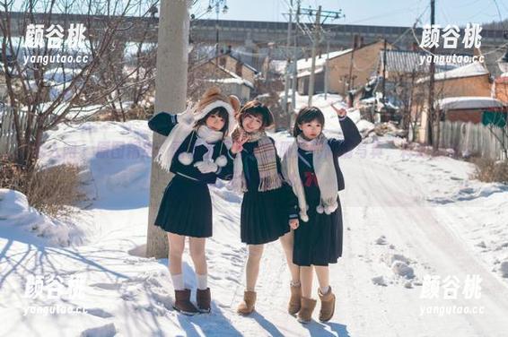 秀人网 - 原图精选：蕾蕾醒了没体操服系列高清写真，释放运动女孩的无限魅力.txt