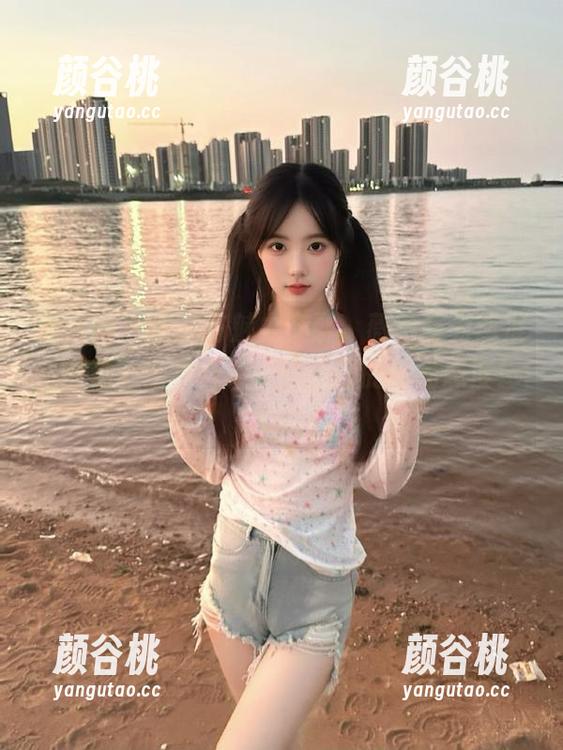 秀人网 - 皮衣与魅力交融，薇薇酱为您准备的精彩图包合集，打造你的时尚态度！.txt