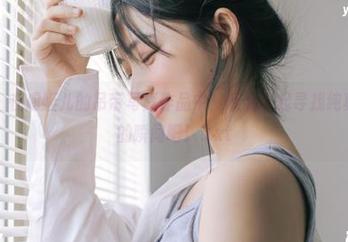 秀人网 – 在虞姬儿的吊带写真作品中，和我一起寻找纯真与美好的瞬间吧！.txt