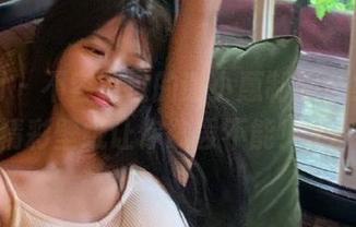 秀人网 – 不容错过的谢小蒽制服合集，超精彩壁纸让你欲罢不能！.txt