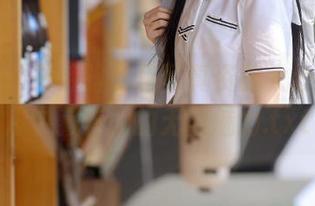 秀人网 – 贾诗晗女仆写真资源大公开，图库中藏着她的无限魅力.txt