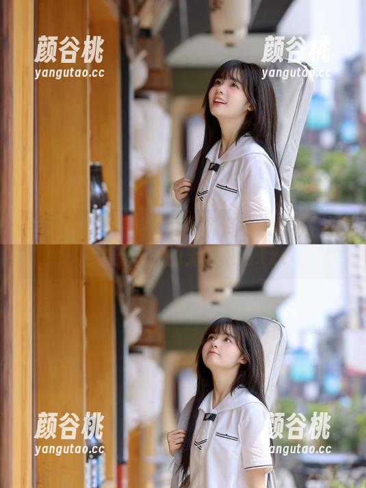 秀人网 - 贾诗晗女仆写真资源大公开，图库中藏着她的无限魅力.txt