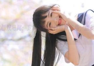 秀人网 – 软情双马尾：定制你的独特写真作品，捕捉最美瞬间.txt