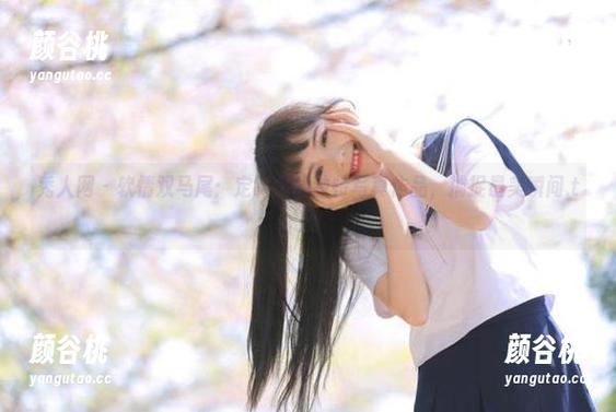 秀人网 - 软情双马尾：定制你的独特写真作品，捕捉最美瞬间.txt
