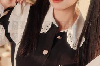 秀人网 – 精致而可爱的阿汁：分享她的原图和图包，轻松收获少女心.txt