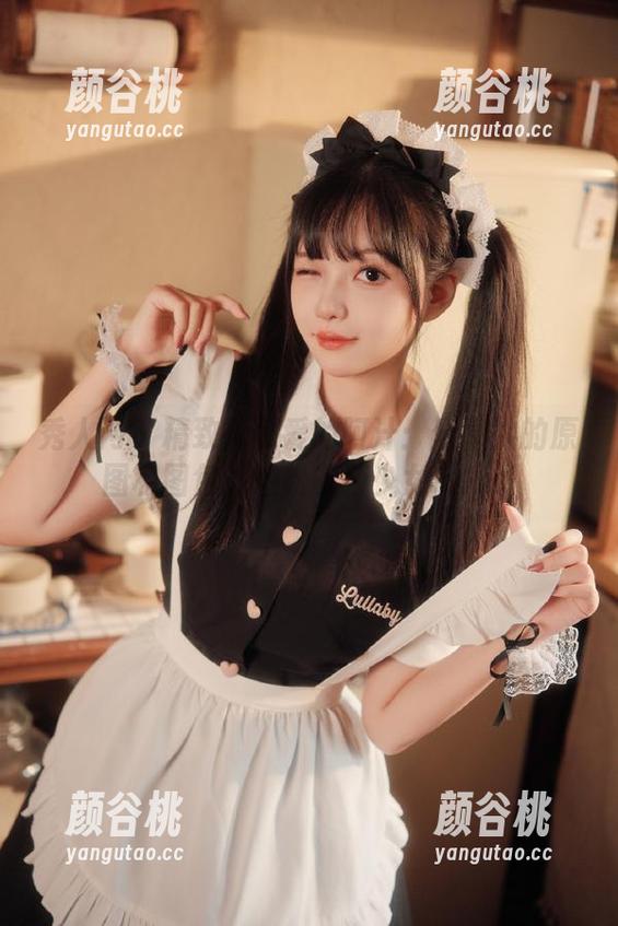 秀人网 - 精致而可爱的阿汁：分享她的原图和图包，轻松收获少女心.txt
