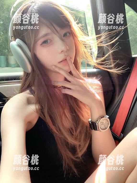 秀人网 - 陆萱萱cecillia裸足图集在线发布，带你领略她在摄影艺术中的另类魅力.txt