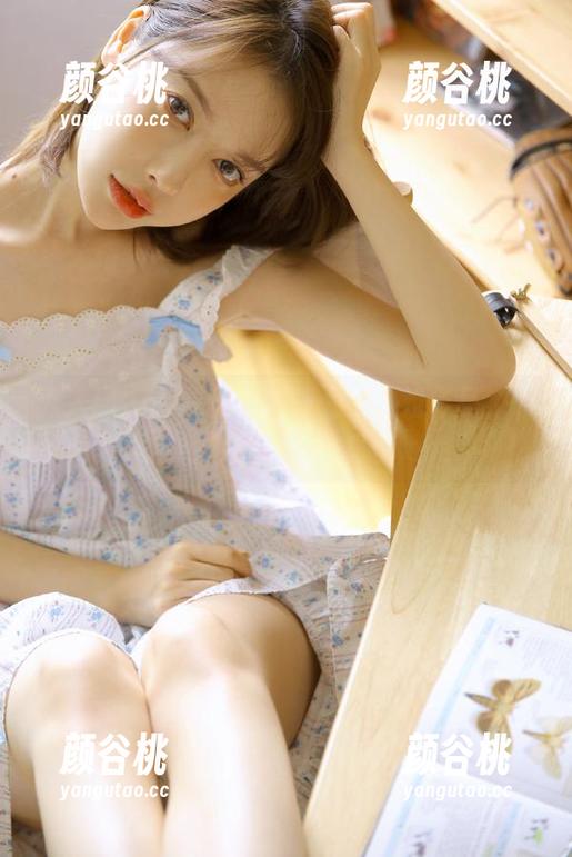 秀人网 - 高清魅力：陈大榕姐姐作品，展现出绝妙的艺术与真情.txt