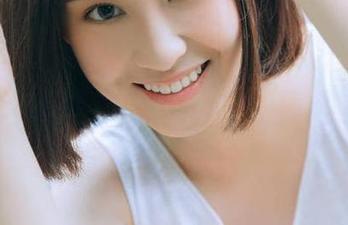 秀人网 – 陈思琪Art学姐时尚写真资源合集，让你的视觉享受无限升级.txt