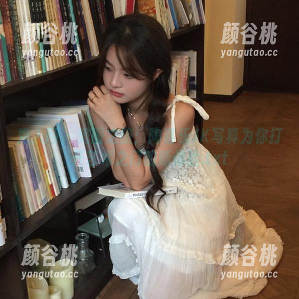 秀人网 - 美图之旅：陶喜乐JK写真为你打开艺术之门的新体验.txt