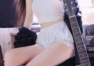 秀人网 – 下载陶喜乐_lele奶牛全集，体验她与自然、动物的深厚情感.txt
