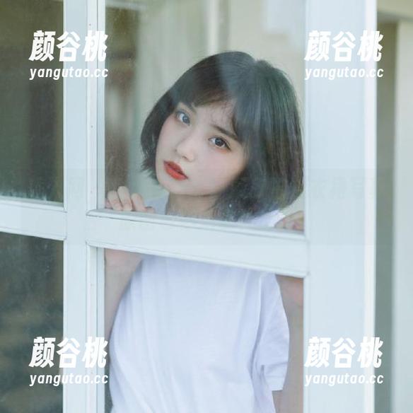 秀人网 - 免费的惊喜！顾欣怡连衣裙写真原图等你来拿！.txt