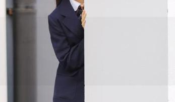 秀人网 – 鱼子酱Fish精美写真《镂空》，现在提供免费图册，快来领略她的创意！.txt